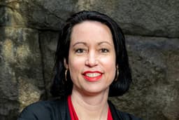 Bilde av Sara Hernandez