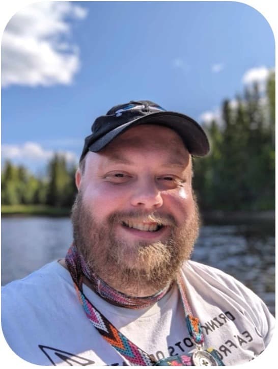Andreas Filipsson