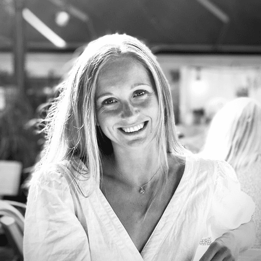 Frida Bergentoft